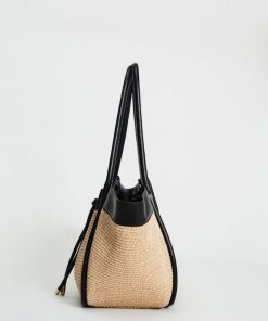 Davidisaac.shopa9db8d1970 3