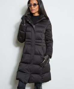 Davidisaac.shopa9f5734742 1