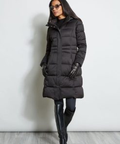 Davidisaac.shopa9f5734742 2