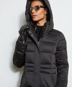 Davidisaac.shopa9f5734742 3