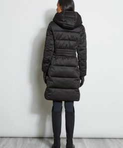 Davidisaac.shopa9f5734742 4