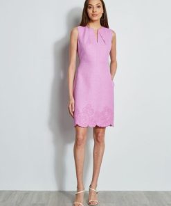 Davidisaac.shopa9fde396b4 1