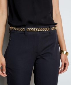 Davidisaac.shopaa2fddcbe1 4