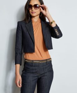 Davidisaac.shopaa3a426829 1