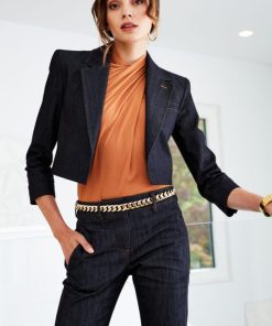 Davidisaac.shopaa3a426829 2