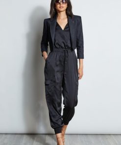 Davidisaac.shopaa3a426829 3