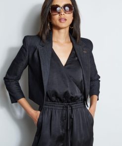 Davidisaac.shopaa3a426829 4