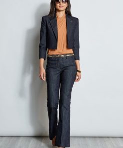 Davidisaac.shopaa3a426829 5