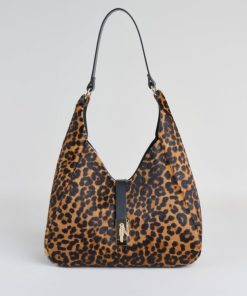 Davidisaac.shopaa4a871288 1