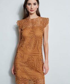 Davidisaac.shopab11730fbb 3