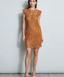 Davidisaac.shopab11730fbb 4