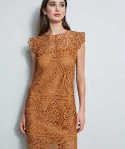 Davidisaac.shopab11730fbb 5