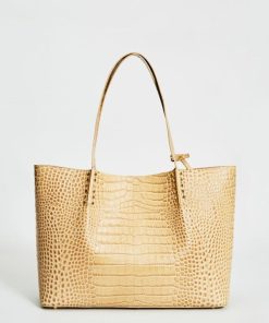 Davidisaac.shopab18c3d2bb 1