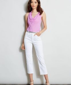 Davidisaac.shopab2af3b8ad 3