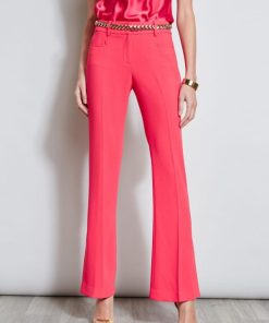 Davidisaac.shopab49805f98 1