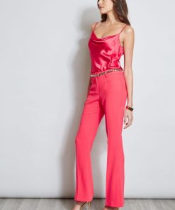 Davidisaac.shopab49805f98 4