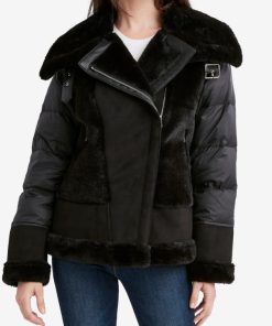 Davidisaac.shopabe42c28de 1