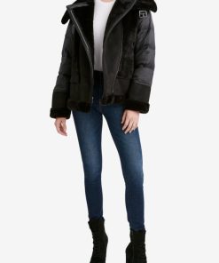 Davidisaac.shopabe42c28de 2