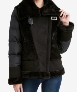 Davidisaac.shopabe42c28de 3