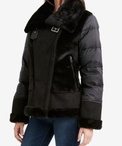 Davidisaac.shopabe42c28de 4