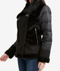 Davidisaac.shopabe42c28de 5