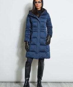 Davidisaac.shopabe48f7834 1