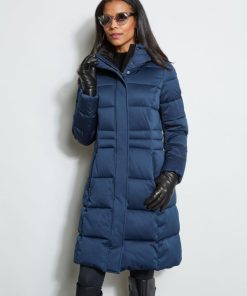 Davidisaac.shopabe48f7834 2