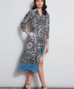 Davidisaac.shopac765ab2bd 4