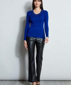 Davidisaac.shopacb449746c 2