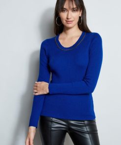 Davidisaac.shopacb449746c 3