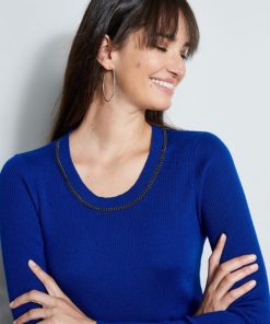 Davidisaac.shopacb449746c 4