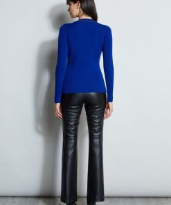 Davidisaac.shopacb449746c 5