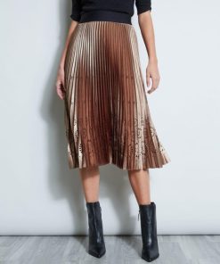 Davidisaac.shopacd1f9652e 1