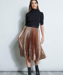 Davidisaac.shopacd1f9652e 2