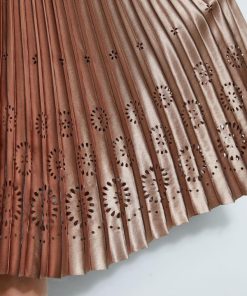 Davidisaac.shopacd1f9652e 3