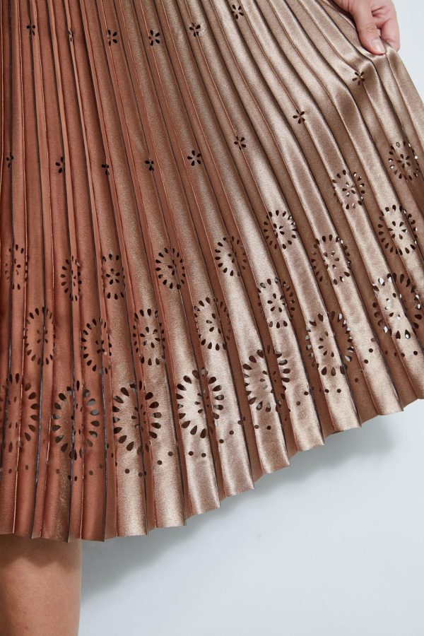 Davidisaac.shopacd1f9652e 3