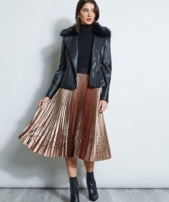 Davidisaac.shopacd1f9652e 4