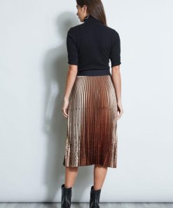 Davidisaac.shopacd1f9652e 5