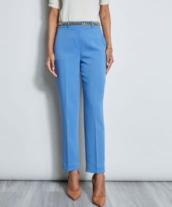 Davidisaac.shopacd6c5871b 1