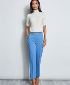 Davidisaac.shopacd6c5871b 2