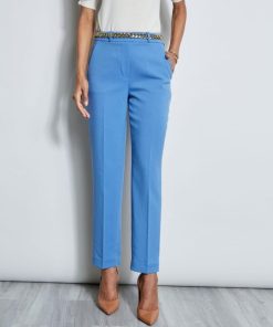 Davidisaac.shopacd6c5871b 3