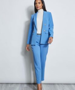 Davidisaac.shopacd6c5871b 4