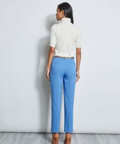 Davidisaac.shopacd6c5871b 5