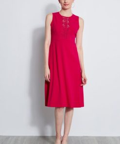 Davidisaac.shopacefc72eb6 1