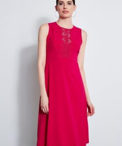 Davidisaac.shopacefc72eb6 2