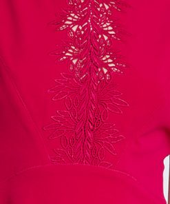 Davidisaac.shopacefc72eb6 3