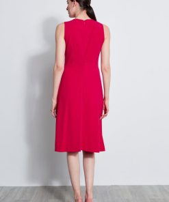 Davidisaac.shopacefc72eb6 4