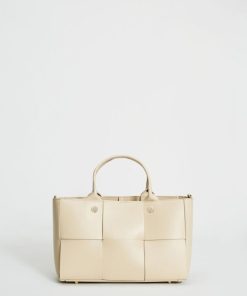 Davidisaac.shopae0cffb54e 1