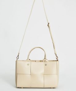 Davidisaac.shopae0cffb54e 2