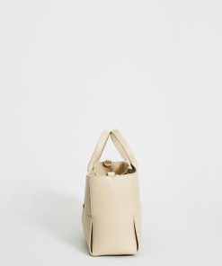 Davidisaac.shopae0cffb54e 3